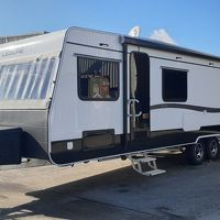 Thumbnail of Leisureline Vista 906