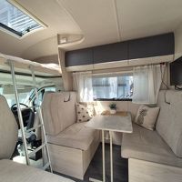 Thumbnail of Autotrail EXPEDITION C73