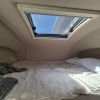 Thumbnail of Autotrail EXPEDITION C73