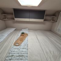 Thumbnail of Autotrail EXPEDITION C73