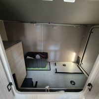 Thumbnail of Autotrail EXPEDITION C73