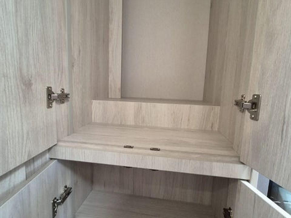 Autotrail EXPEDITION C73