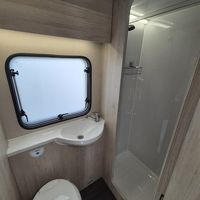 Thumbnail of Autotrail EXPEDITION C73