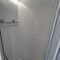 Thumbnail of Autotrail EXPEDITION C73