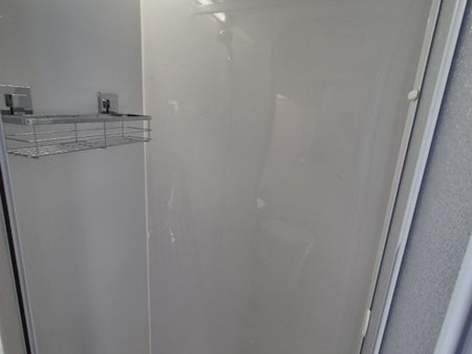 Autotrail EXPEDITION C73