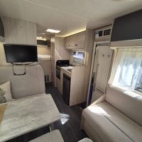 Thumbnail of Autotrail EXPEDITION C73