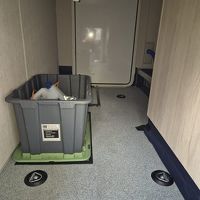 Thumbnail of Autotrail EXPEDITION C73