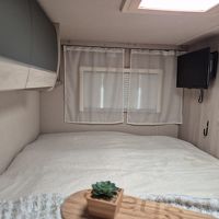 Thumbnail of Autotrail EXPEDITION C73