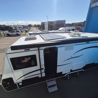 Thumbnail of Southern Star 684 Platinum