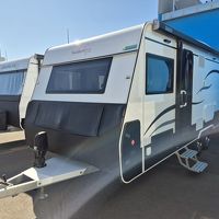 Thumbnail of Southern Star 684 Platinum