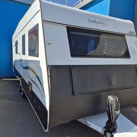 Thumbnail of Southern Star 684 Platinum