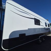 Thumbnail of Southern Star 684 Platinum