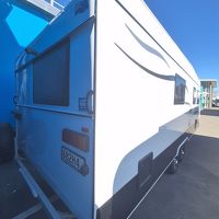 Thumbnail of Southern Star 684 Platinum