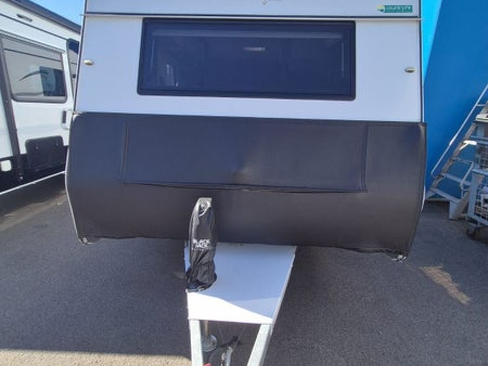 Southern Star 684 Platinum