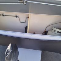 Thumbnail of Southern Star 684 Platinum