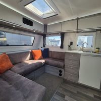 Thumbnail of Southern Star 684 Platinum