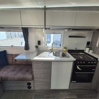 Thumbnail of Southern Star 684 Platinum