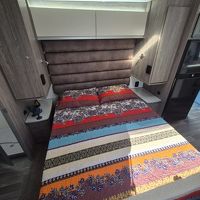 Thumbnail of Southern Star 684 Platinum