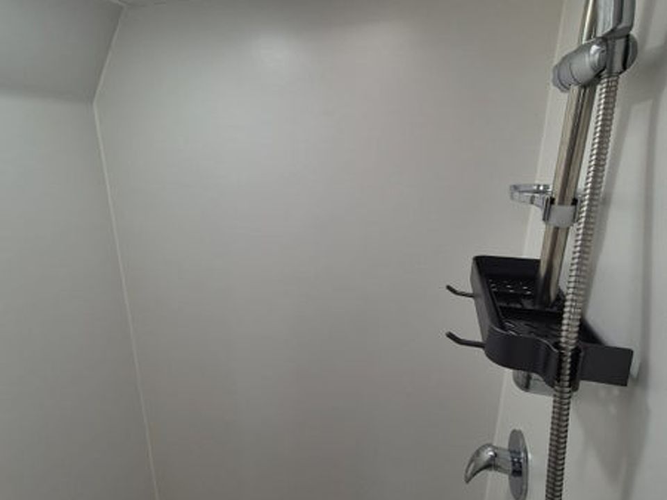 Southern Star 684 Platinum