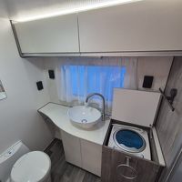 Thumbnail of Southern Star 684 Platinum