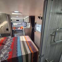 Thumbnail of Southern Star 684 Platinum