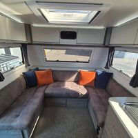 Thumbnail of Southern Star 684 Platinum