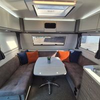 Thumbnail of Southern Star 684 Platinum