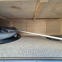 Thumbnail of Southern Star 684 Platinum