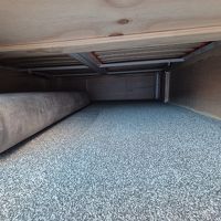 Thumbnail of Southern Star 684 Platinum