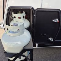 Thumbnail of Southern Star 684 Platinum