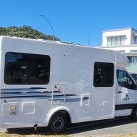 Thumbnail of Kea Breeze Elite M660 Raglan Edition