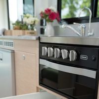 Thumbnail of Kea Breeze Elite M660 Raglan Edition