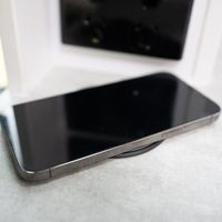 Thumbnail of Kea Breeze Elite M660 Raglan Edition