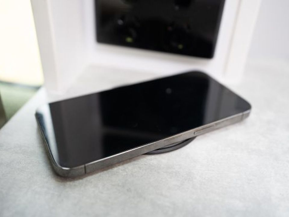 Kea Breeze Elite M660 Raglan Edition