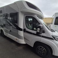 Thumbnail of Fusion 360 McLouis