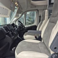 Thumbnail of Fusion 360 McLouis