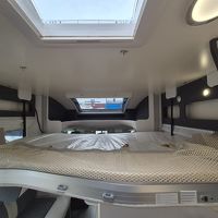 Thumbnail of Fusion 360 McLouis