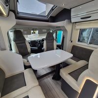 Thumbnail of Fusion 360 McLouis