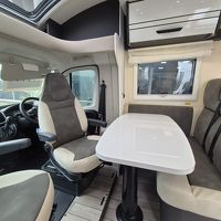 Thumbnail of Fusion 360 McLouis