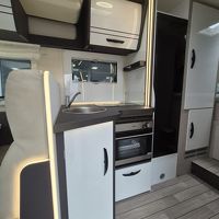 Thumbnail of Fusion 360 McLouis