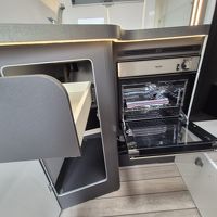 Thumbnail of Fusion 360 McLouis