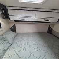 Thumbnail of Fusion 360 McLouis