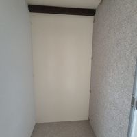 Thumbnail of Fusion 360 McLouis