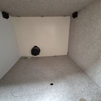 Thumbnail of Fusion 360 McLouis