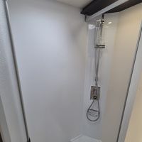 Thumbnail of Fusion 360 McLouis