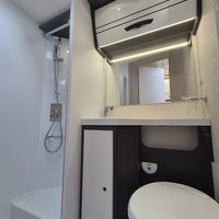 Thumbnail of Fusion 360 McLouis