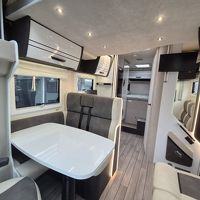 Thumbnail of Fusion 360 McLouis