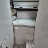 Thumbnail of Fusion 360 McLouis