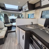 Thumbnail of Fusion 360 McLouis