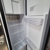 Thumbnail of Fusion 360 McLouis